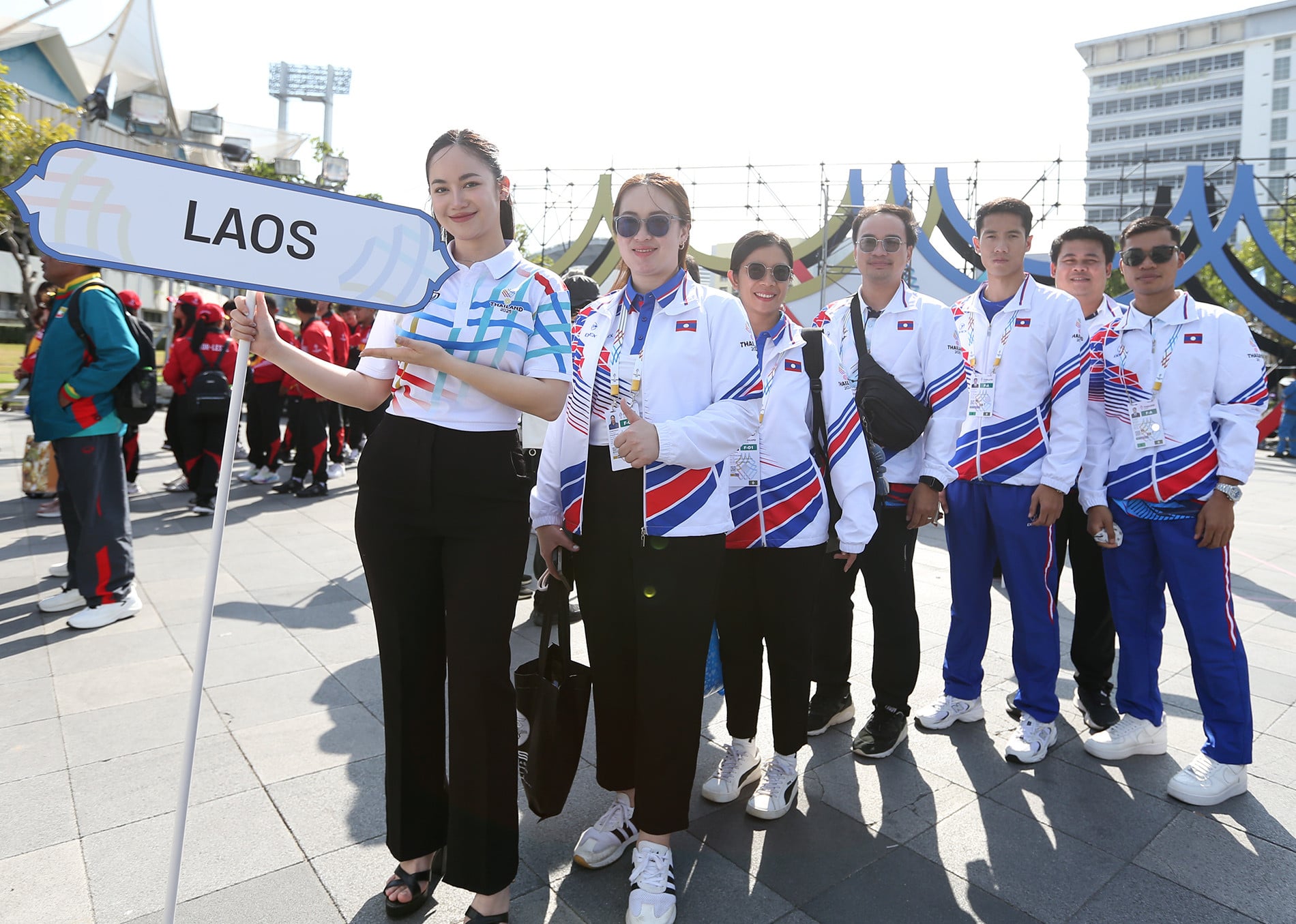 ស៊ីហ្គេម ១០.JPG