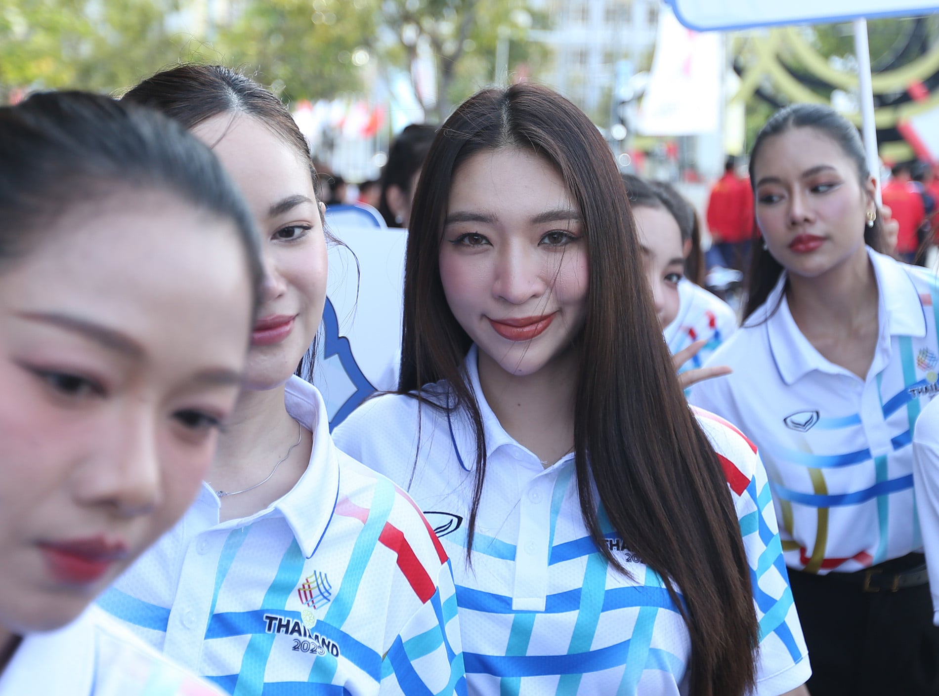 ស៊ីហ្គេម ៥.JPG