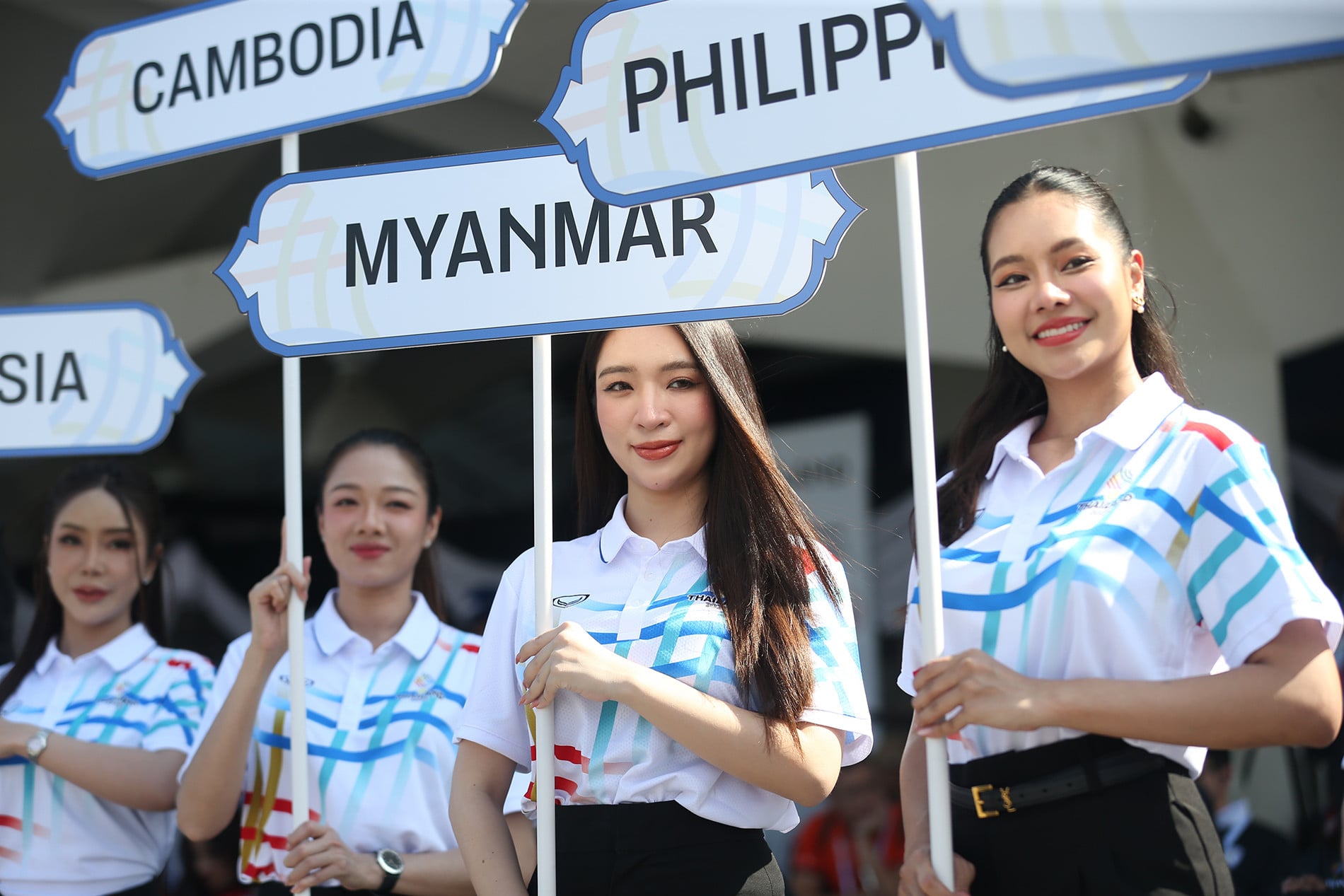 ស៊ីហ្គេម ៦.JPG