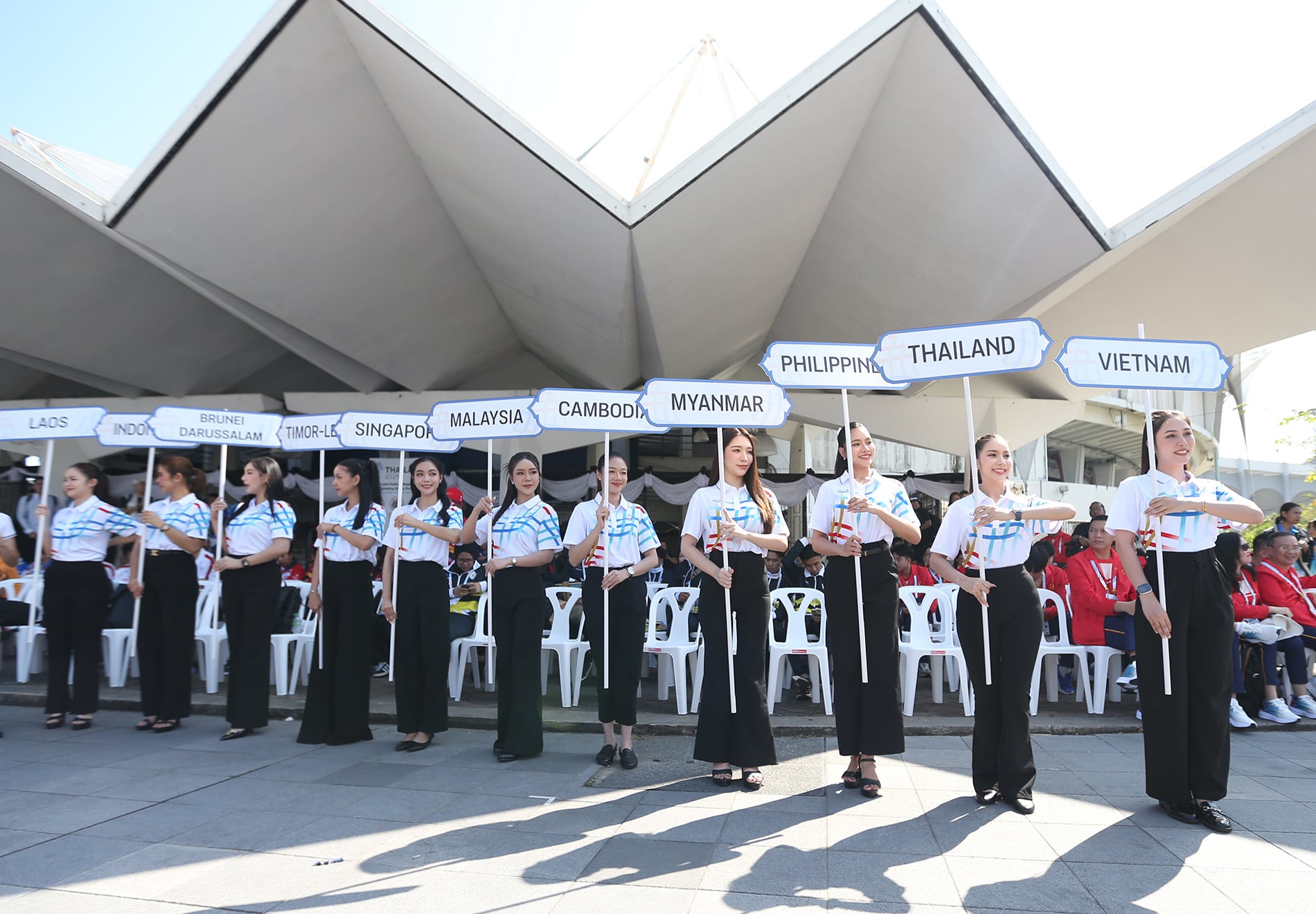 ស៊ីហ្គេម ៩.JPG