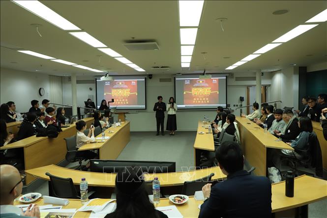 คำบรรยายภาพ