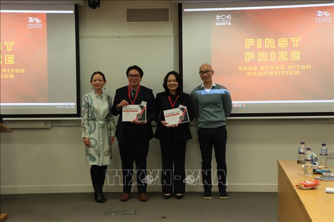 คำบรรยายภาพ