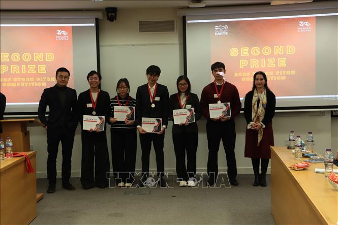 คำบรรยายภาพ