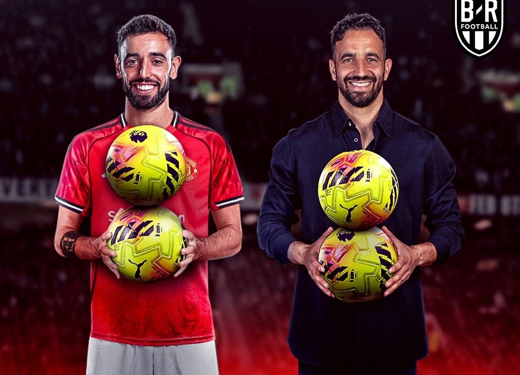 Ruben Amorim BR F.jpg