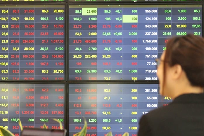 - Foto 1. - Ảnh 1.