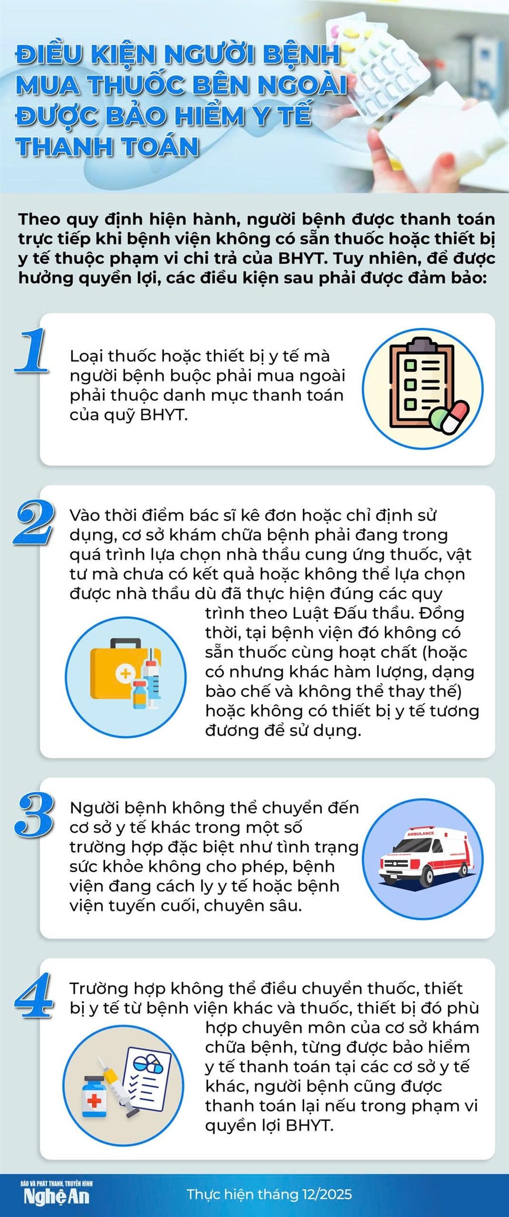 Αγγλικά: Τα νέα