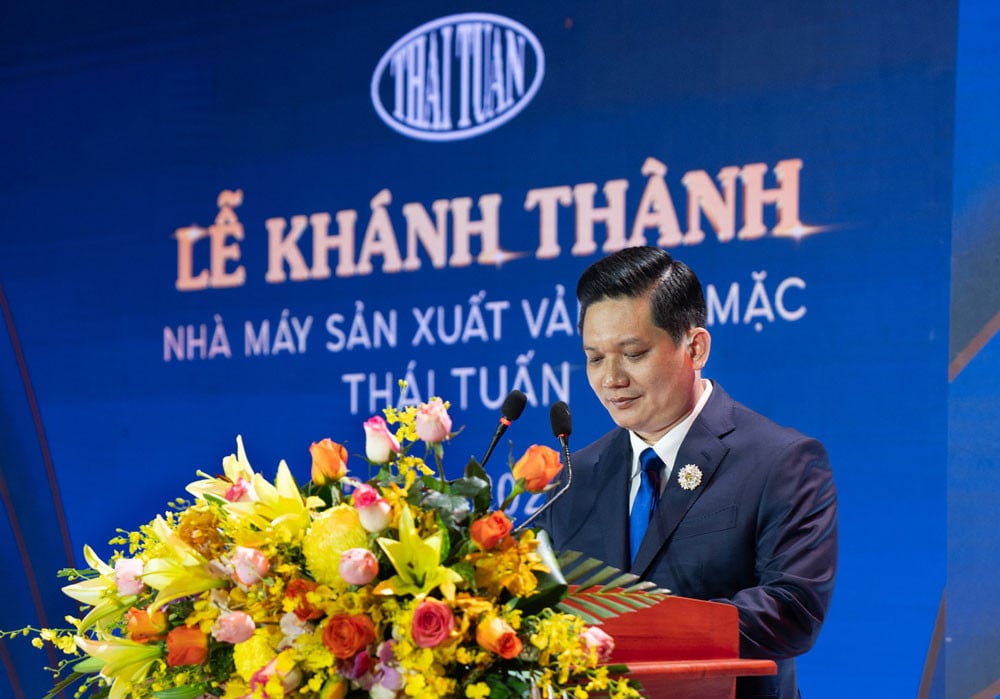 ThaiTuan TranHoaiNam ThaiTuan.jpg