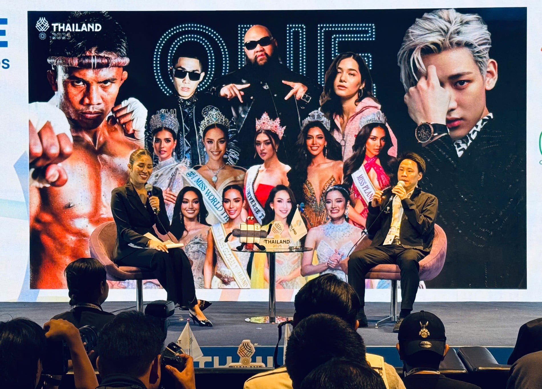 سمندری کھیل khai mac.jpg