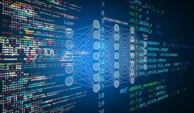معالجة الصعوبات والمشاكل في بناء وإدارة قاعدة البيانات الوطنية لمعالجة المخالفات الإدارية - صورة 1. Xử lý khó khăn, vướng mắc trong xây dựng, quản lý Cơ sở dữ liệu quốc gia về xử lý vi phạm hành chính- Ảnh 1.