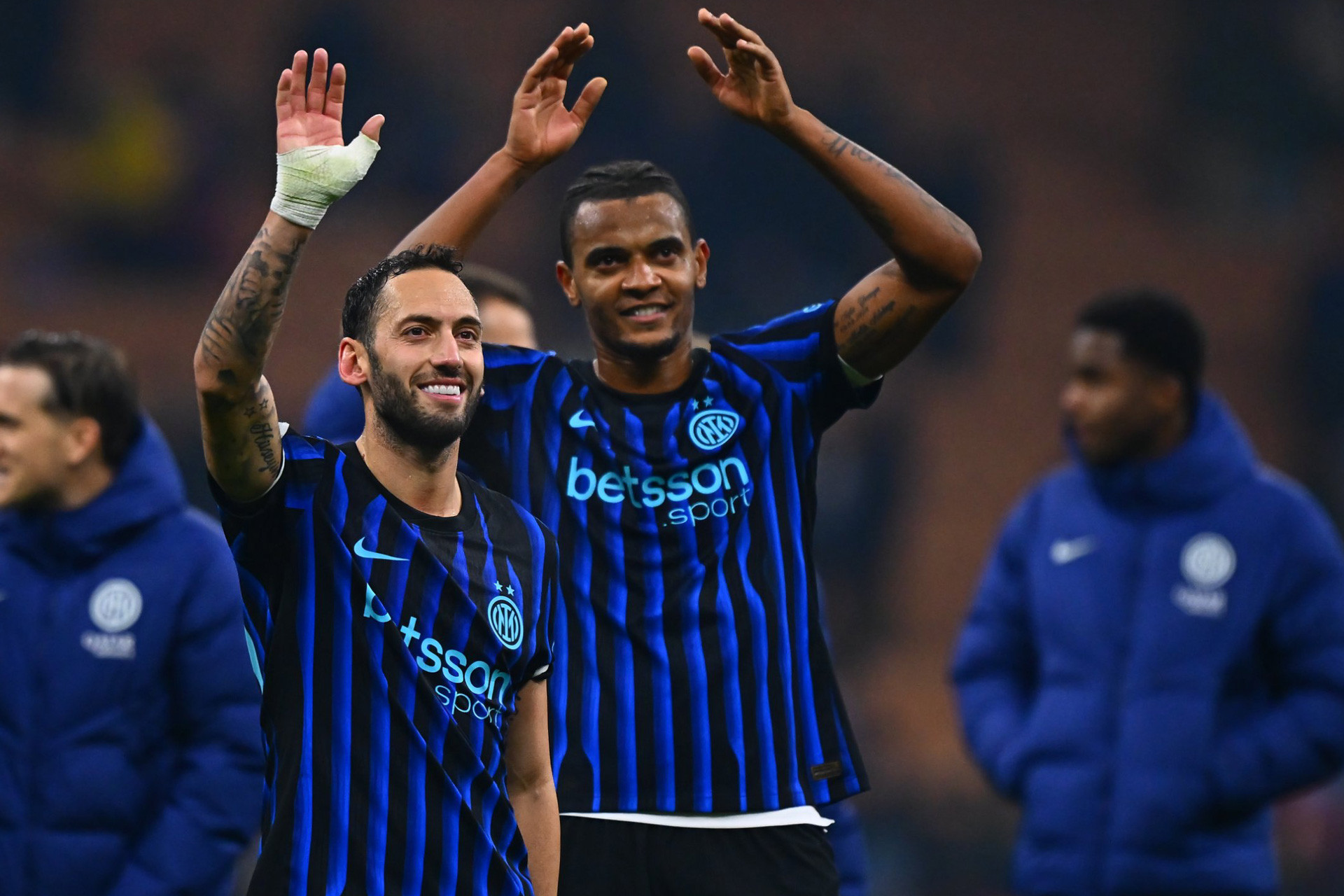 Inter.jpg