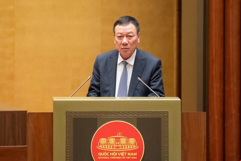 Alvorlig korrupsjon, sløsing og negative saker vil bli grundig håndtert i 2026. Sẽ xử lý dứt điểm các vụ án, vụ việc tham nhũng, lãng phí, tiêu cực nghiêm trọng trong năm 2026