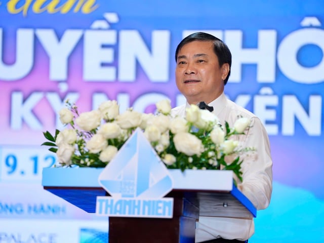 - រូបថត ១. - Ảnh 1.