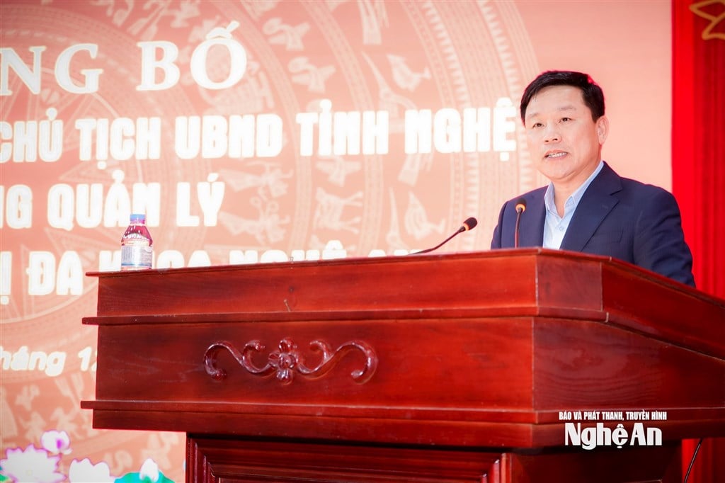 Αγγλικά: Τα νέα