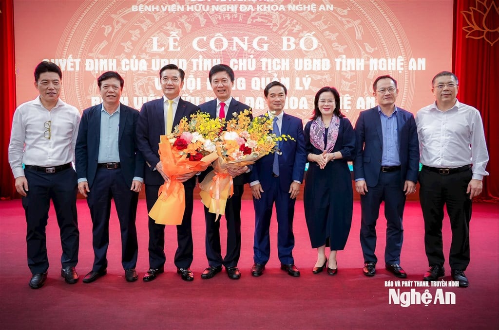 Αγγλικά: Τα νέα