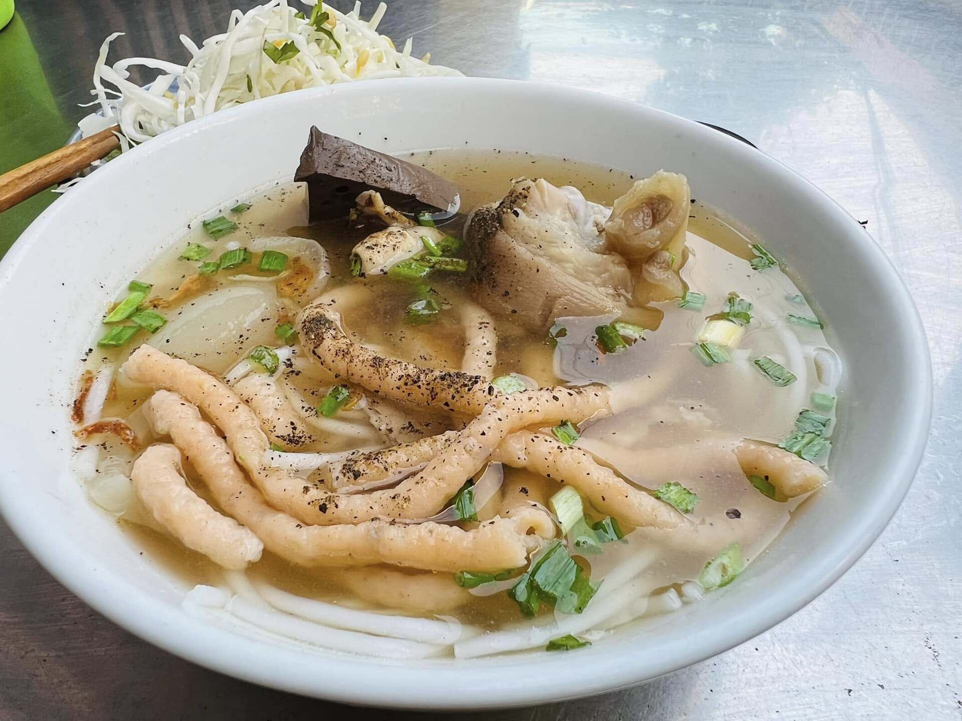 Huynh Quoc Cuong 84.jpg