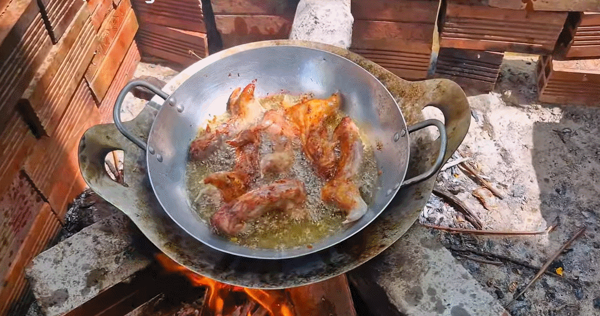 kokosnøtt mus thumb.gif.gif