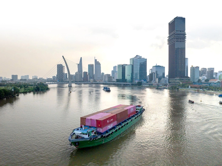 cơ chế - Ảnh 1.