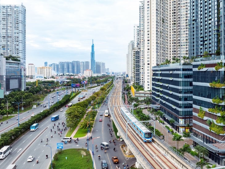 cơ chế - Ảnh 3.