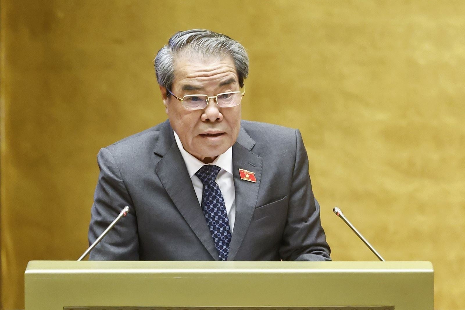 Підпис до фотографії