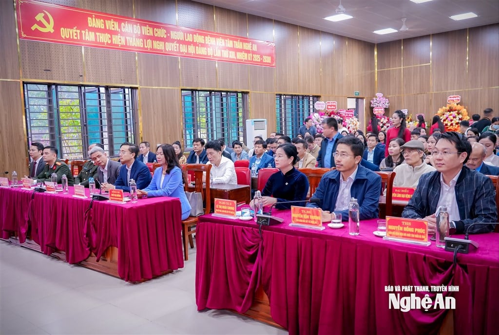 Русский: Новости