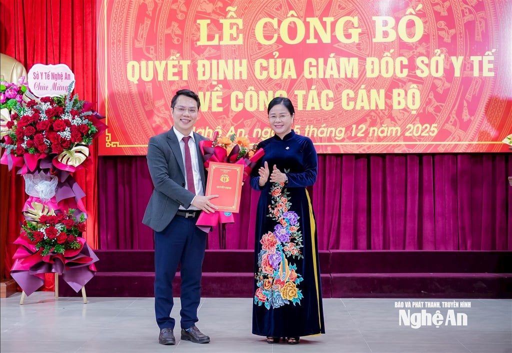 Русский: Новости