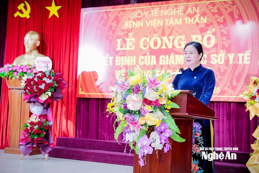 Русский: Новости