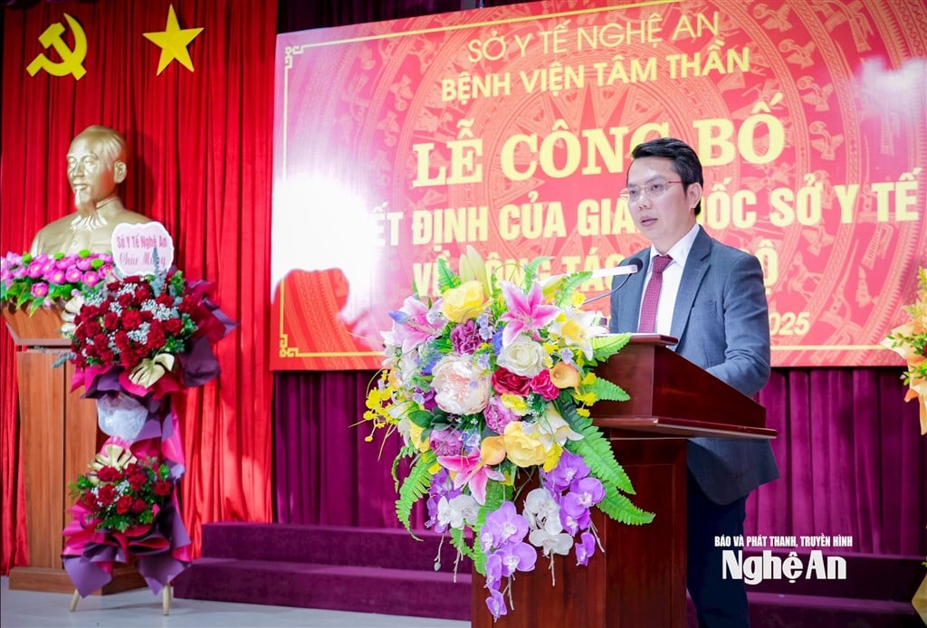 Русский: Новости