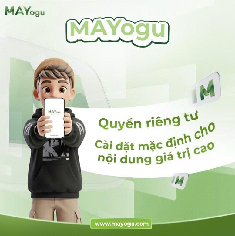 ຈະມີ unicorn ເຕັກໂນໂລຊີຂອງຫວຽດນາມ?