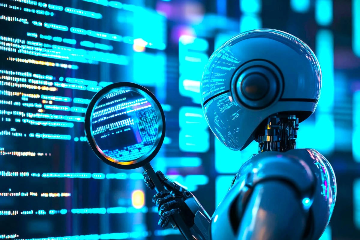 ພຽງແຕ່ປົກປ້ອງຊັບສິນທາງປັນຍາທີ່ສ້າງຂຶ້ນໂດຍມະນຸດ Chỉ bảo hộ quyền sở hữu trí tuệ do con người tạo ra