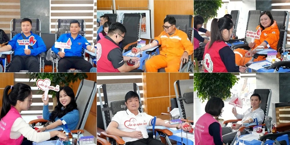 Růžový týden: Deset tisíc srdcí - Jedno srdce pro komunitní život