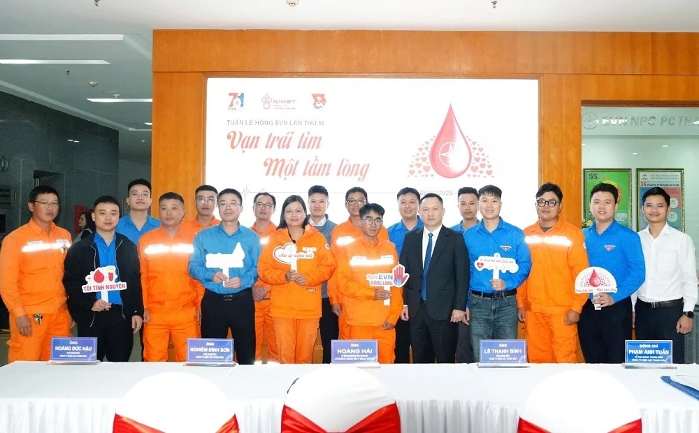 Růžový týden: Deset tisíc srdcí - Jedno srdce pro komunitní život