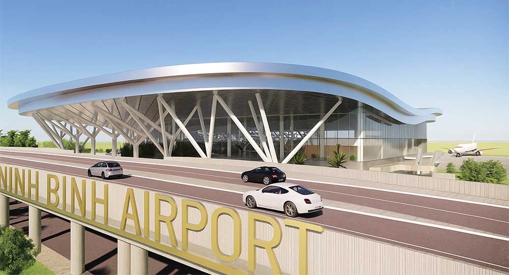 Illusztrációs fotó.