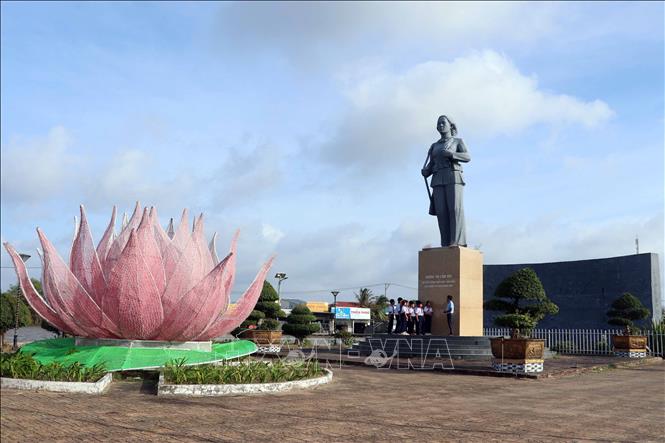 คำบรรยายภาพ