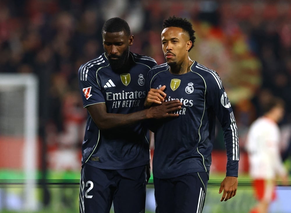 Real Madrid ảnh 2 Real Madrid anh 2