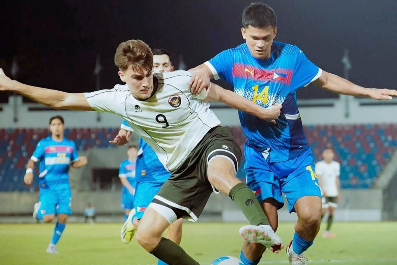 u22 ອິນໂດເນເຊຍ.jpg