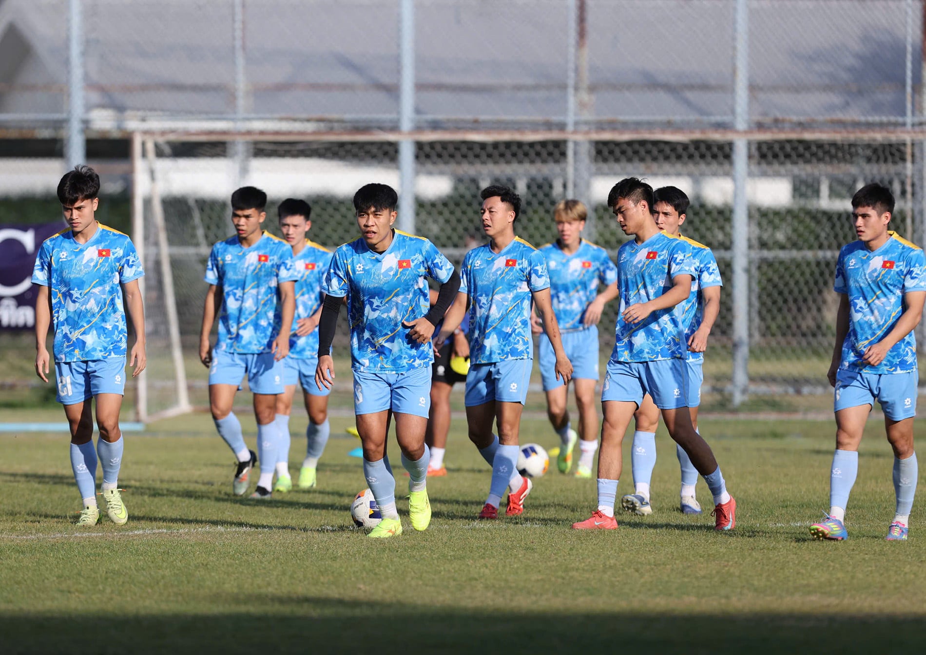 u22 ຫວຽດນາມ 9.jpg