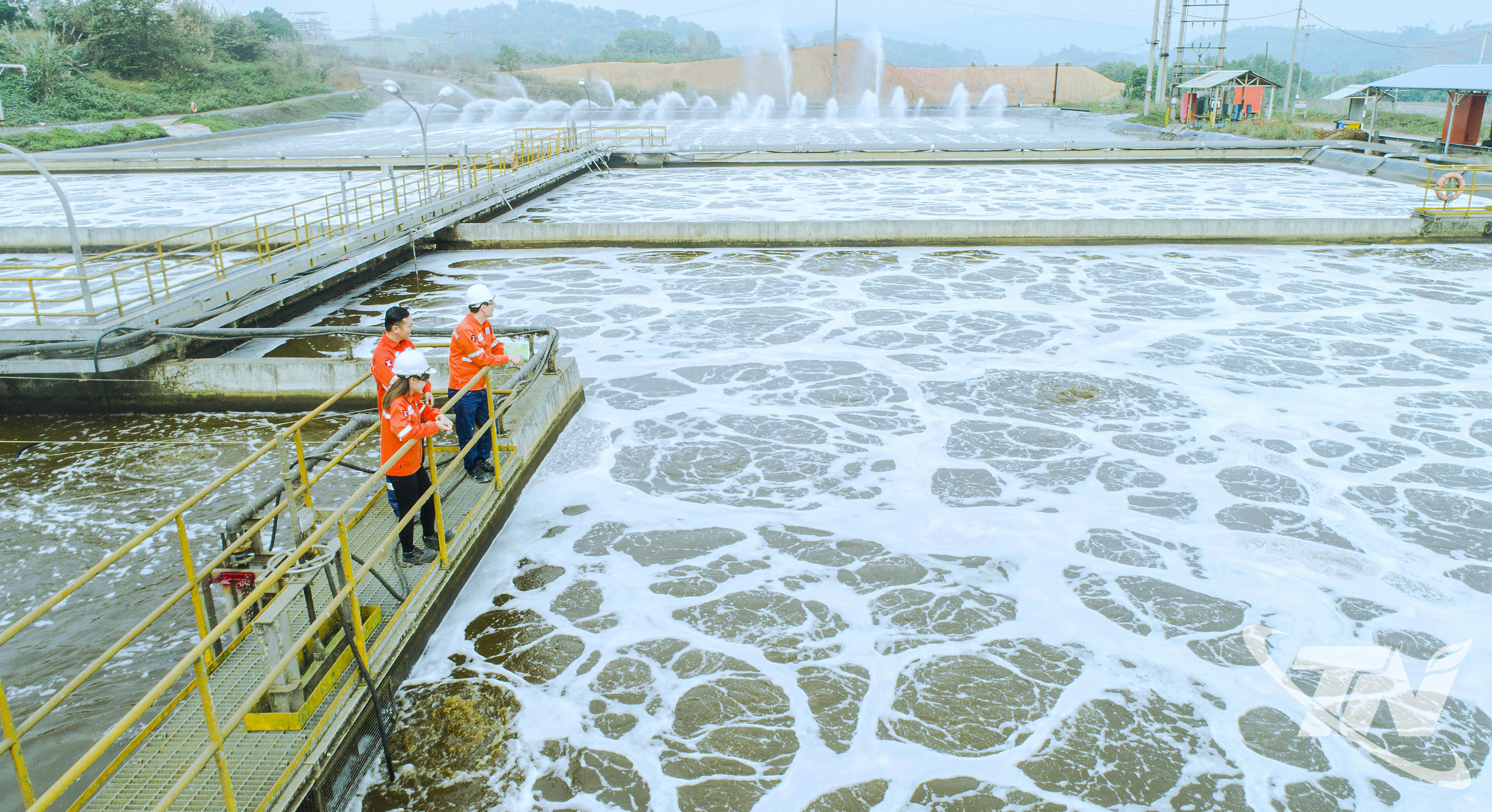 עבור MHT, ESG אינו רק קריטריון שיש _לעמוד בו_, אלא בסיס אסטרטגי להגדרה מחדש של מודל הכרייה המודרני.