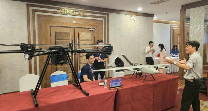 Cần Thơ - Ảnh 2.