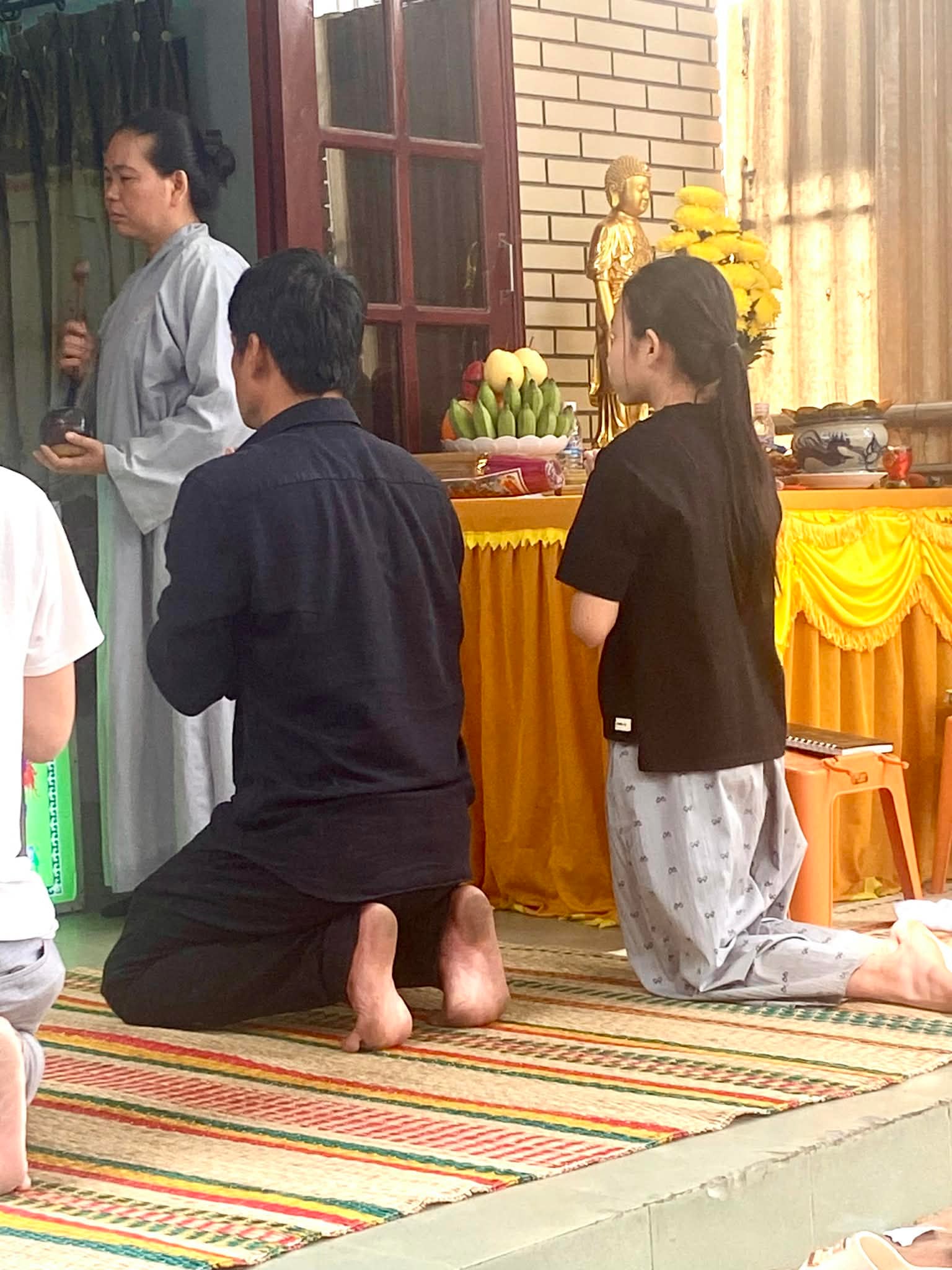 b657cf6d 9f81 4c57 97dc e3d9d3e0cca5.jpg