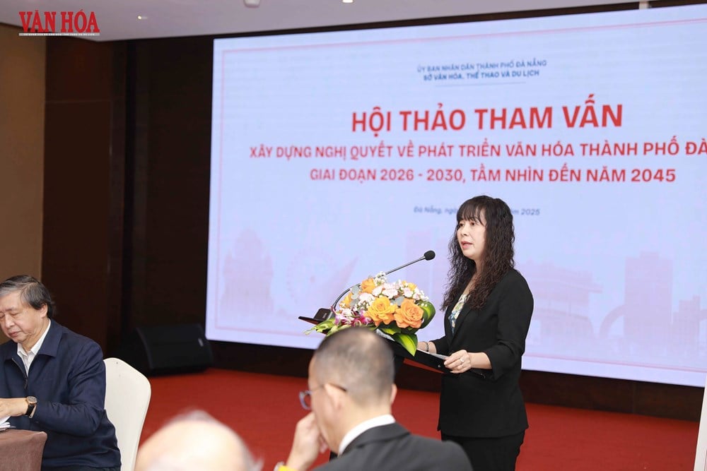 ດ່າໜັງ ມຸ່ງ​ໄປ​ເຖິງ​ການ​ກາຍ​ເປັນ​ນະ​ຄອນ​ນິ​ເວດ, ສະ​ຫລາດ, ນະ​ວັດ​ຕະ​ກຳ - ຮູບ 2