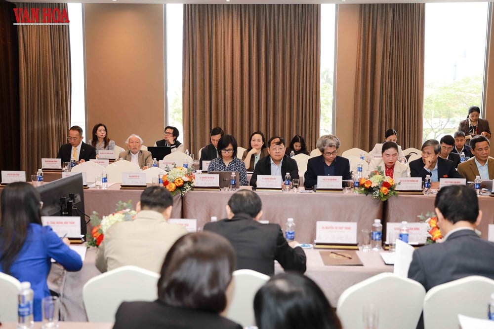 ດ່າໜັງ ມຸ່ງ​ໄປ​ເຖິງ​ການ​ກາຍ​ເປັນ​ນະ​ຄອນ​ນິ​ເວດ, ສະ​ຫລາດ, ນະ​ວັດ​ຕະ​ກຳ - ຮູບ 3