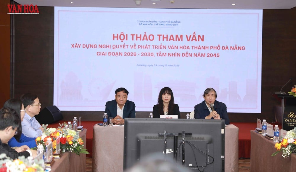 ດ່າໜັງ ມຸ່ງ​ໄປ​ເຖິງ​ການ​ກາຍ​ເປັນ​ນະ​ຄອນ​ນິ​ເວດ, ສະ​ຫລາດ, ນະ​ວັດ​ຕະ​ກຳ - ຮູບ​ທີ 4