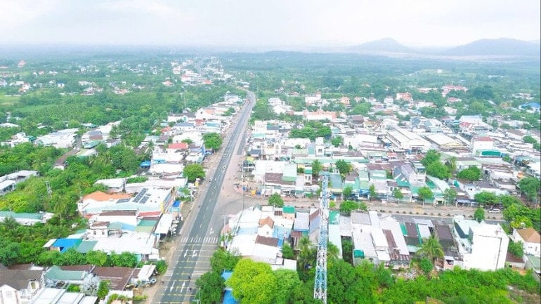 Comuna se concentrează pe dezvoltarea economiei verzi. 150741193704092258-2630.jpg