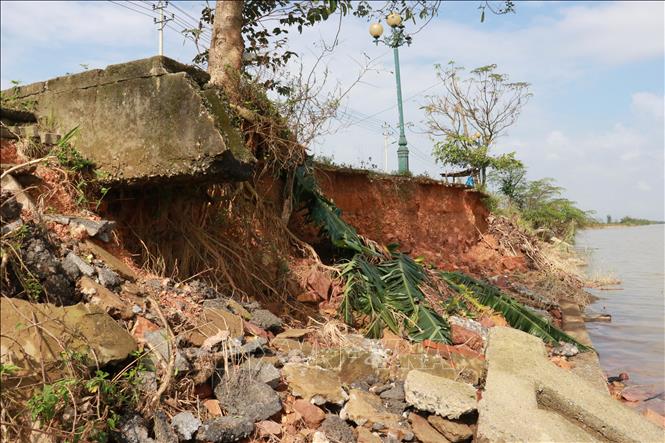 ছবির ক্যাপশন