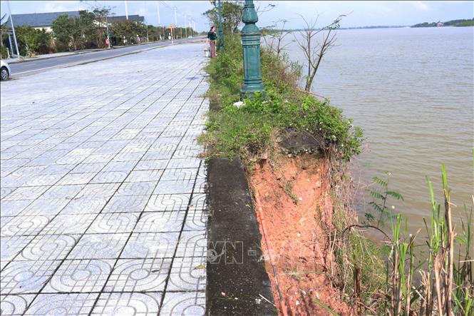 ছবির ক্যাপশন