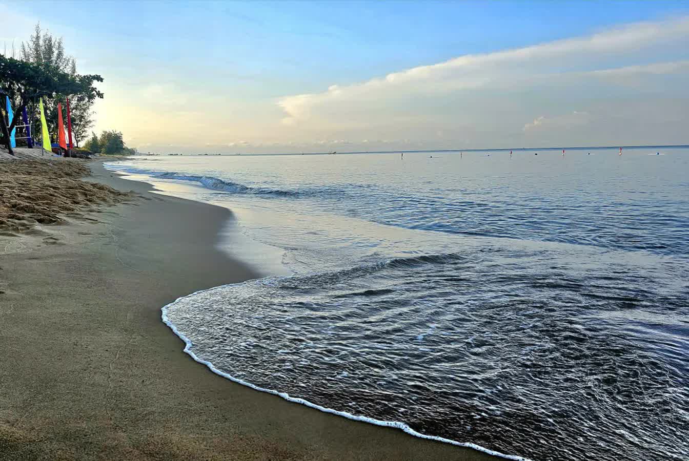 Năm 2025, An Giang đón hơn 24 triệu lượt khách  - Ảnh 3.