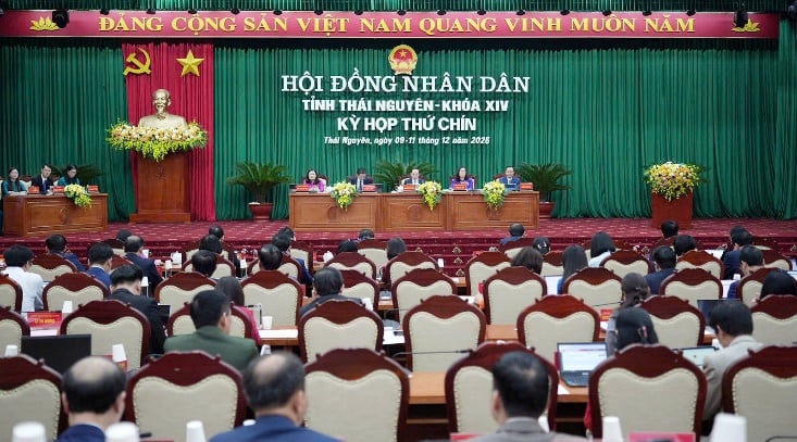 छवि 20251209113845 1