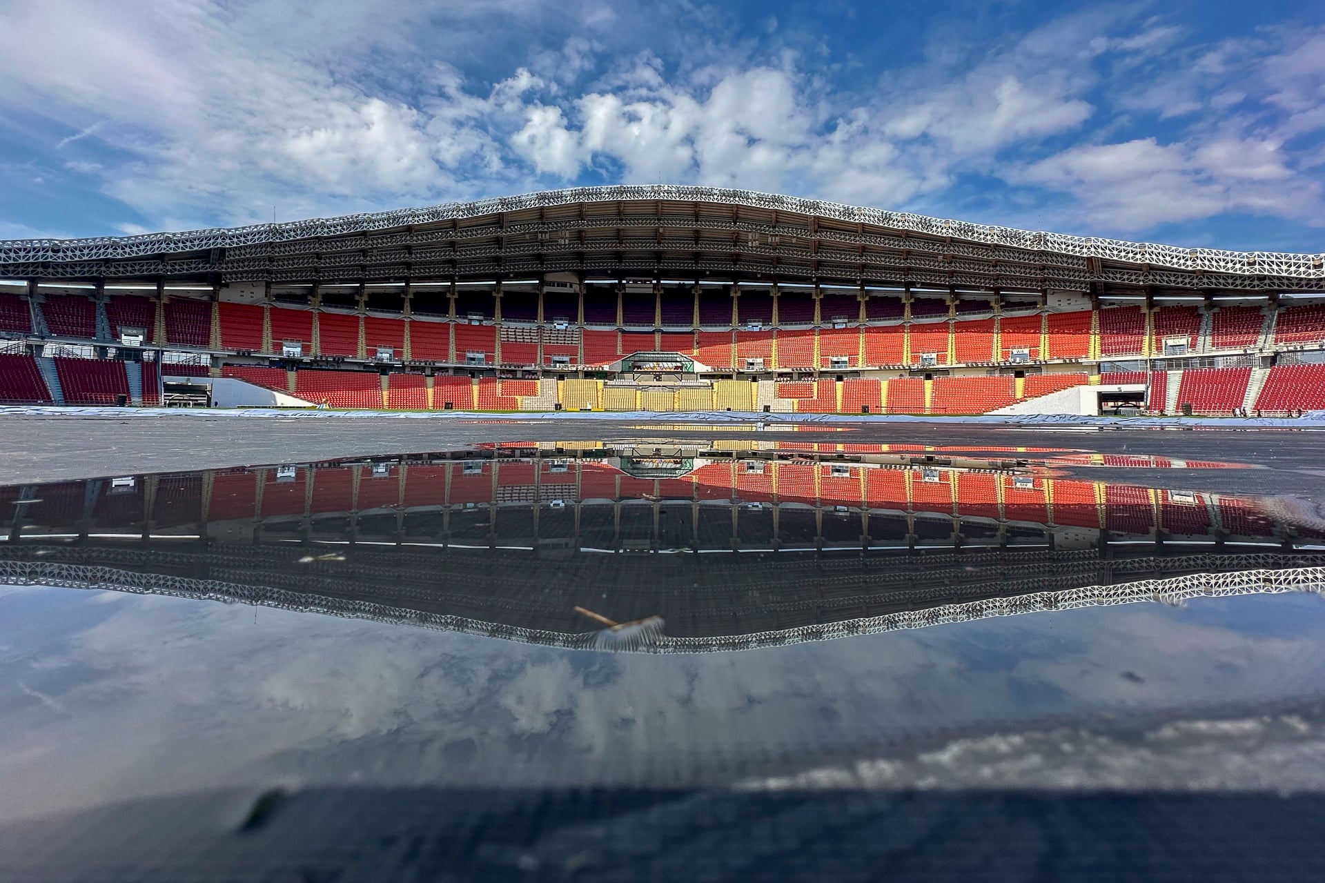 Igrzyska Morskie 33 zdjęcie 1 sea games 33 anh 1