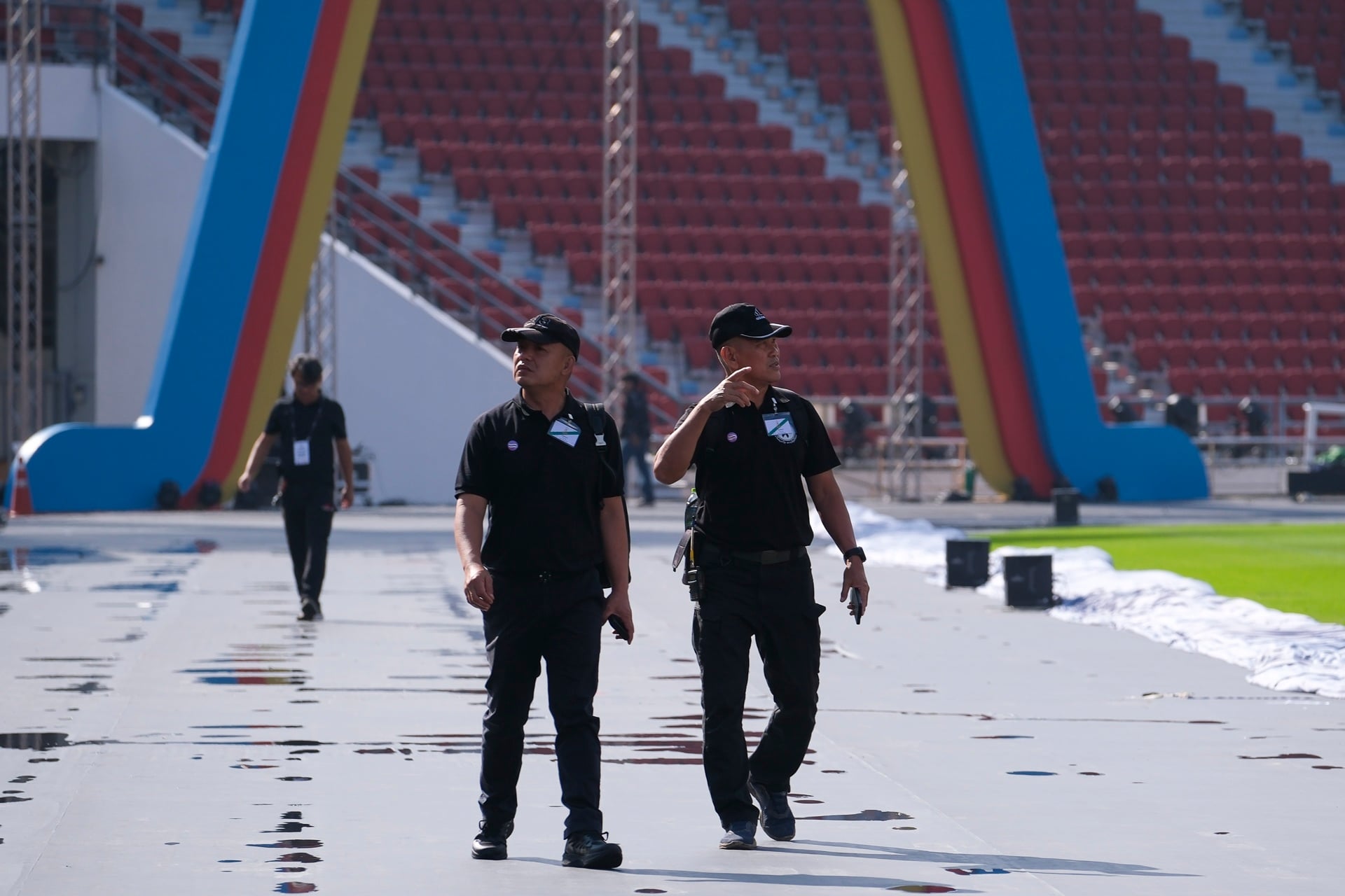 Igrzyska Morskie 33 zdjęcie 5 sea games 33 anh 5