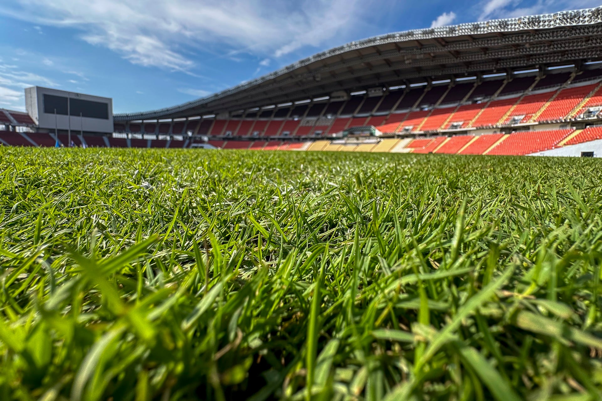 Igrzyska Morskie 33 zdjęcie 6 sea games 33 anh 6